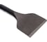 Набор зубил SDS+ 3 шт 1 пика, 2 пл. DEWALT DT60330 4