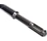 Набор зубил SDS+ 3 шт 1 пика, 2 пл. DEWALT DT60330 6