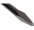 Набор зубил SDS+ 3 шт 1 пика, 2 пл. DEWALT DT60330 8
