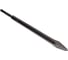 Набор зубил SDS+ 3 шт 1 пика, 2 пл. DEWALT DT60330 9