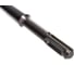 Набор зубил SDS+ 3 шт 1 пика, 2 пл. DEWALT DT60330 10