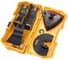 Набор насадок для мультитула, 8 шт. DEWALT DT20731 1