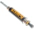 Набор насадок 25 мм с 2 держателями, 14 шт. DEWALT DT70512T 4