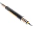 Набор насадок 25 мм с 2 держателями, 14 шт. DEWALT DT70512T 6