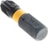 Набор насадок 25 мм с 2 держателями, 14 шт. DEWALT DT70512T 10
