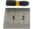 Набор насадок 25 мм с 2 держателями, 14 шт. DEWALT DT70512T 12