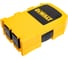 Набор сверл по металлу (1-13 мм, 29 шт., в металлической кассете) DEWALT DT5929 2