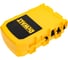 Набор сверл по металлу (1-13 мм, 29 шт., в металлической кассете) DEWALT DT5929 3