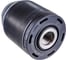 Патрон 1.5-13 мм, 1/2"х20 UNF, металлический DEWALT DT7045 2