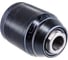 Патрон 1.5-13 мм, 1/2"х20 UNF, металлический DEWALT DT7045 3