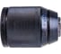 Патрон 1.5-13 мм, 1/2"х20 UNF, металлический DEWALT DT7045 4