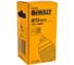 Патрон 1.5-13 мм, 1/2"х20 UNF, металлический DEWALT DT7045 5