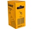 Патрон 1.5-13 мм, 1/2"х20 UNF, металлический DEWALT DT7045 6