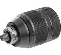 Патрон 1.5-13 мм, 1/2"х20 UNF, металлический DEWALT DT7043