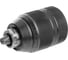 Патрон 1.5-13 мм, 1/2"х20 UNF, металлический DEWALT DT7043 1