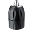 Патрон 1.5-13 мм, 1/2"х20 UNF, пластик DEWALT DT7002 1
