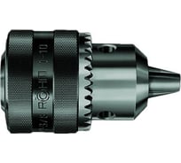 Патрон зубчатый 1-10 мм, 3/8"х24 UNF DEWALT DT7013