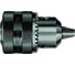Патрон зубчатый 1-10 мм, 3/8"х24 UNF DEWALT DT7013 1
