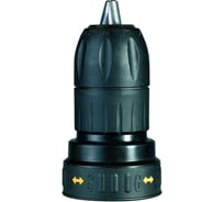 Патрон SDS+ 1.5-13 мм, металлический DEWALT DT7018