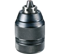 Патрон 1.5-13 мм, 1/2"х20 UNF, металл/губки НМ DEWALT DT7044