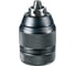 Патрон 1.5-13 мм, 1/2"х20 UNF, металл/губки НМ DEWALT DT7044 1