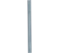 Набор твердосплавных ножей (2 шт; 56х5.5х1.1 мм) для рубанка Bosch 2608000672