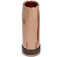 Сопло газораспределительное MIG 14 мм для MIG 26, MIG 450 Aurora 12064