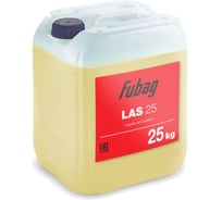 Жидкость антипригарная LAS 25 FUBAG 31197