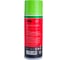 Очиститель MAC 400 FUBAG 38994 2