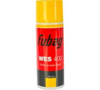 Проявитель WES 400 FUBAG 31200