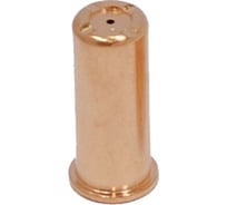 Сопло удлиненное 1.2 мм для плазматрона LT50-70 Aurora 12188