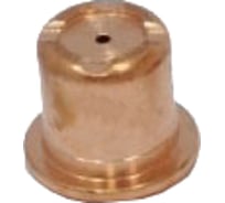 Сопло 1 мм для плазматрона LT81 Aurora 12190