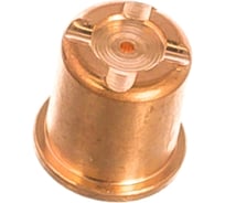 Сопло 1.1 мм для плазматрона CB50-70 Aurora 12184