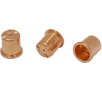 Сопло 1.0 мм для плазматрона CB50-70 Aurora 12183