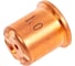 Сопло 1.0 мм для плазматрона CB50-70 Aurora 12183 2