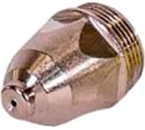 Сопло 1.3 мм для плазматрона P80 PANASONIC Aurora 12178