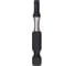 Бита TX40, 50 мм, 1 шт. Milwaukee Shockwave 4932352986 1