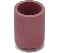 Сопло керамическое №4 (6.4 мм) для TIG9-20-25 Aurora 12264