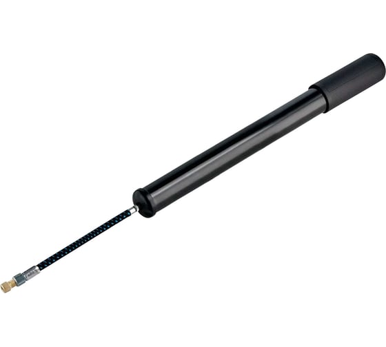 Воздушный насос для резиновых роликов LUP 225-260 FLEX 256284 1