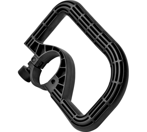 Дополнительная ручка FLEX HZ-S G 408972 1