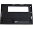 Адаптер для CS 62 18.0-EC FLEX GR-A 62 467065 3