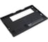 Адаптер для CS 62 18.0-EC FLEX GR-A 62 467065 4
