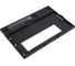 Адаптер для CS 62 18.0-EC FLEX GR-A 62 467065 5