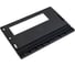 Адаптер для CS 62 18.0-EC FLEX GR-A 62 467065 6