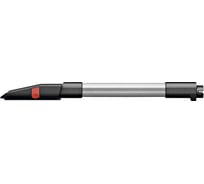 Удлинитель 50 см FLEX GV 50 409294