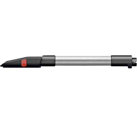 Удлинитель 50 см FLEX GV 50 409294 1