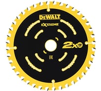 Пильный диск EXTREME 305/30 мм, 60 зубьев DEWALT DT1042