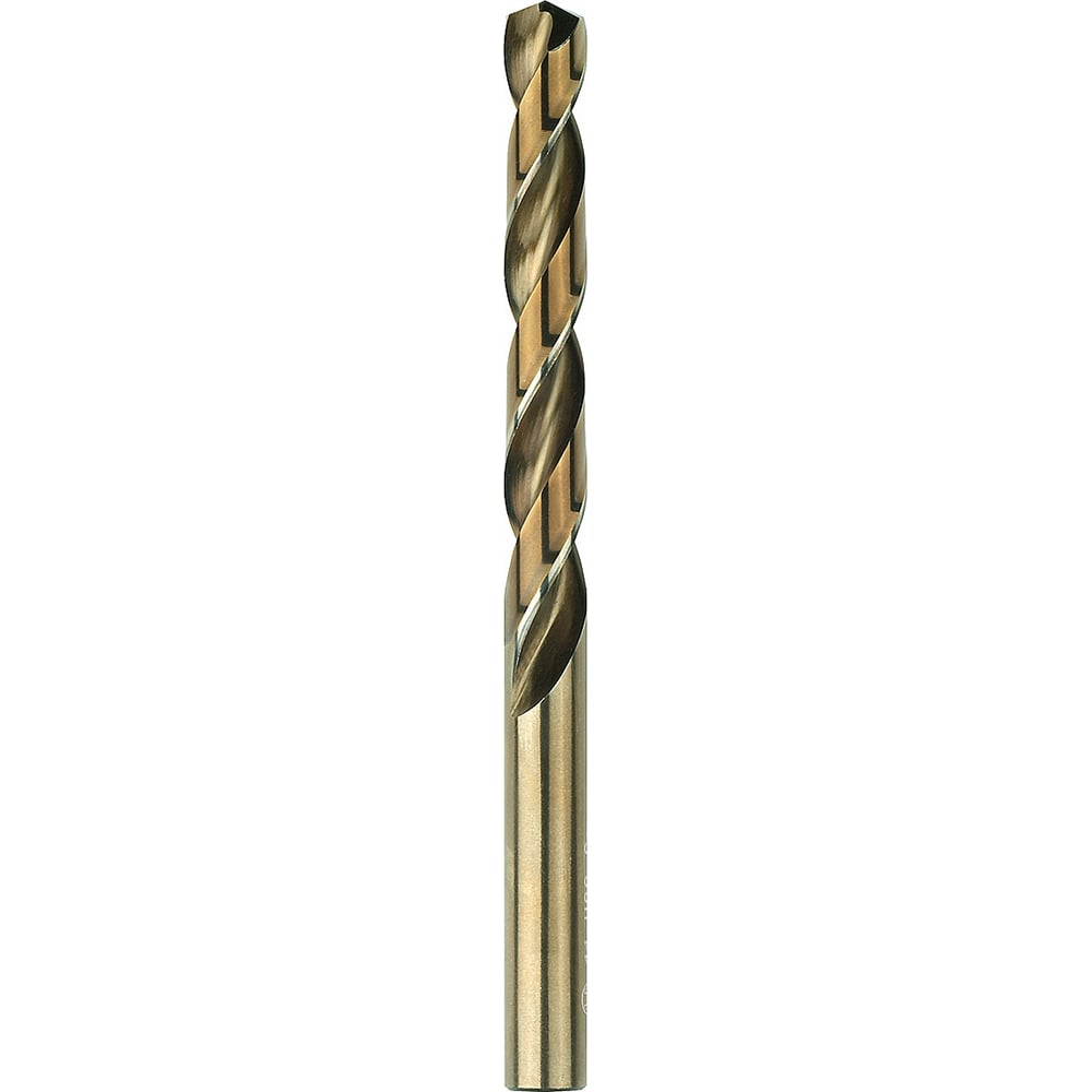 Сверла по металлу Extreme 2 HSS-G (4,1x75x43 мм,10 шт.) DEWALT DT5566 ...