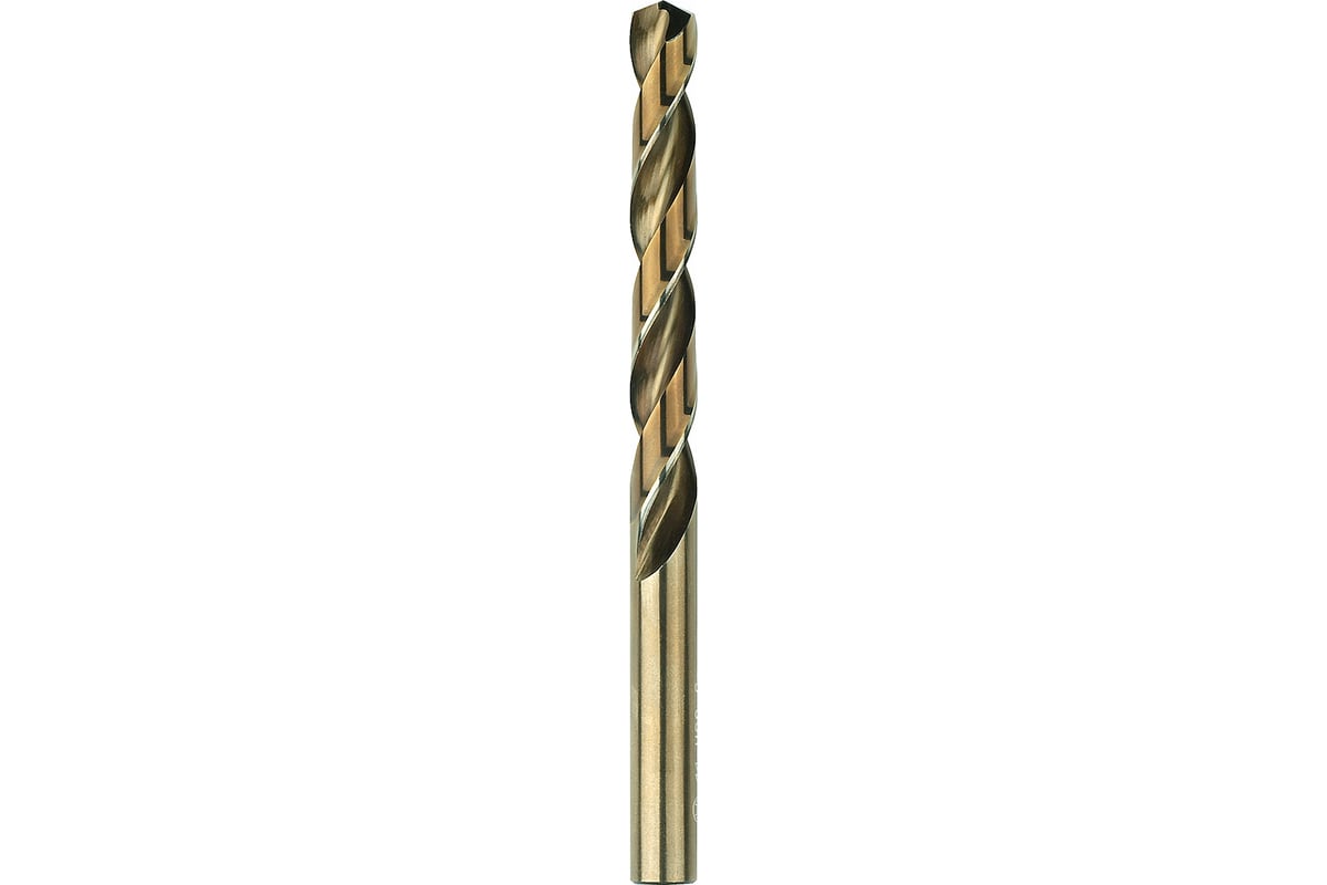 Сверла по металлу Extreme 2 HSS-G (4,1x75x43 мм,10 шт.) DEWALT DT5566 ...