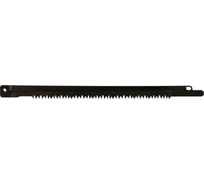Полотно по дереву Alligator для DWE396, чистый рез 410х295 мм DEWALT DT2970